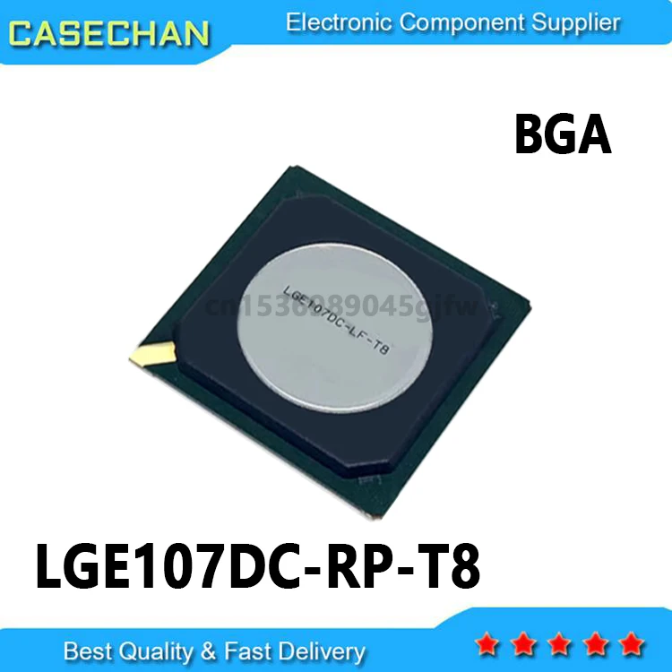 2PCS/LOT New And Or…