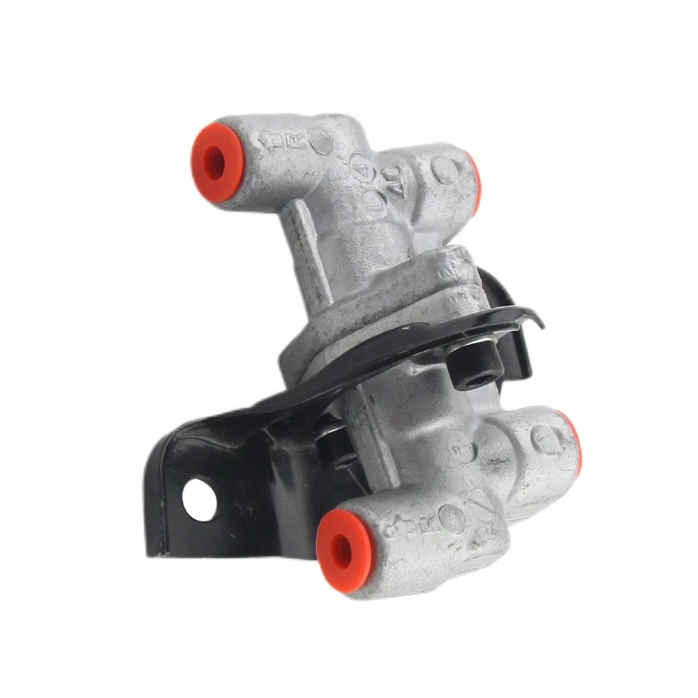 New Brake Proportioning Valve 46210-SR3-013 46210SR3013 For Honda Civic 1992-1995 Car Replacement Parts