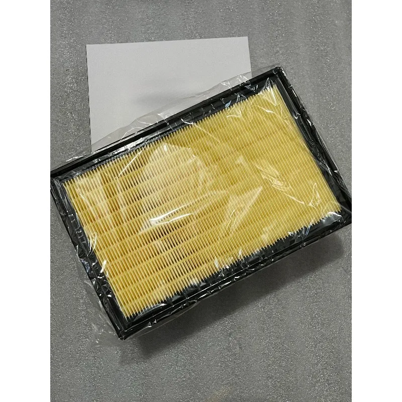 151000151AA 1pc Genuine Air Cleaner Element for Chery Tiggo 8Plus 8PRO 8L 9 view 2