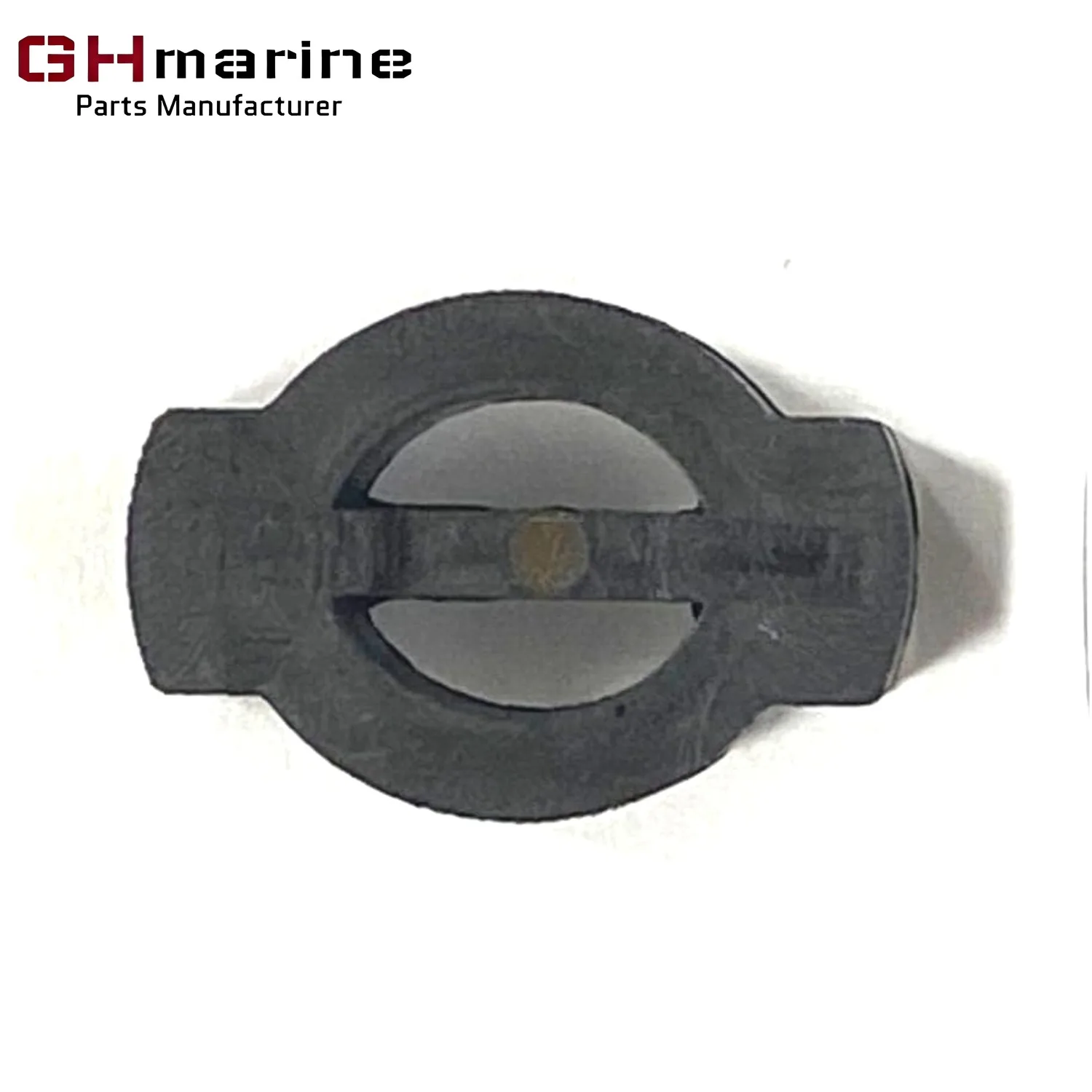 

831009 Cooling System Cross Piece Coupler Fit For Volvo Penta AQ115 230A 230B 250A 250B AQ115A AQ115B AQ130 AQ171A AQ171C