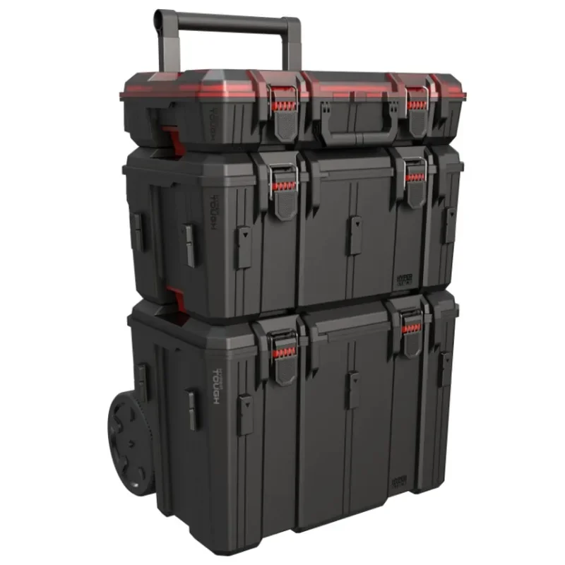 What is a Stack System and How to Choose the Best One for Your Needs?