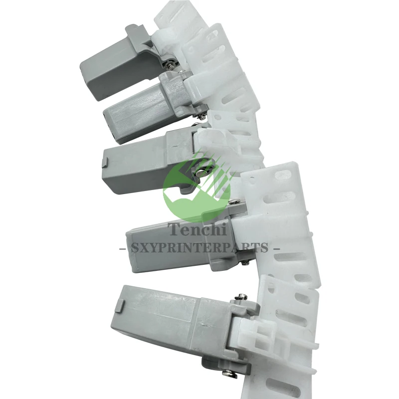 

ADF Hinge FL3-1430 FL4-2051 for L190 D480/D530/D550/D560 D1170/D1180/D1320 MF628/MF726 MF211 212 215 216 C250iF/C350iF/IR C350