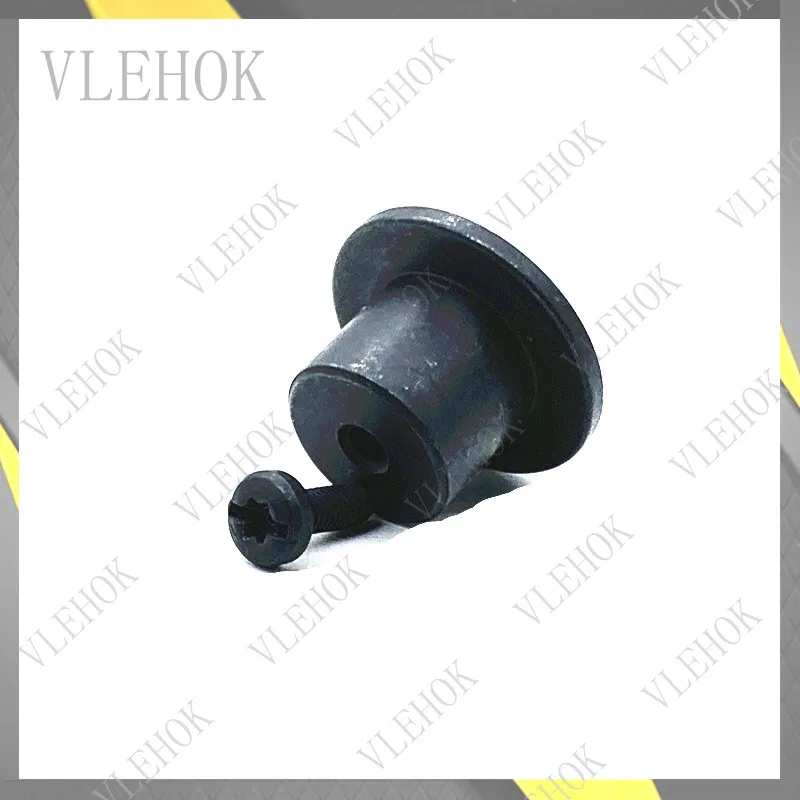 

RETAINER for Dewalt DW718 DW718XPS DWS779 DW713 DW715 DW716 DW716E DW716EXPS DWS780 DWS782