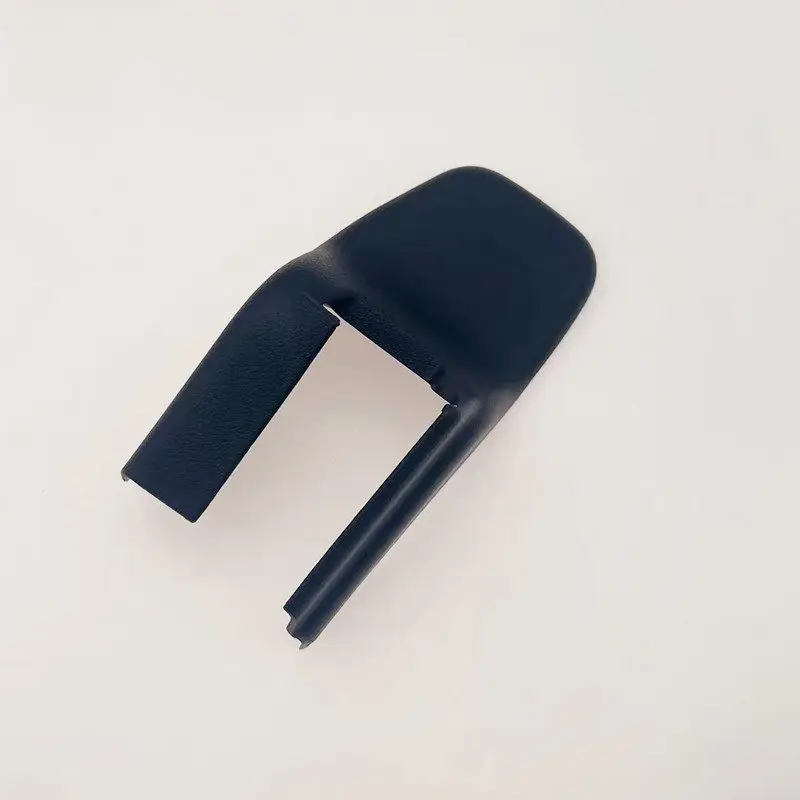 

Seat Base Screw Covers Front Seat Base Trim Covers Floor Covers for Honda Vezel HR-V 2015-2016-2017-2018-2019-2020-2021-2022