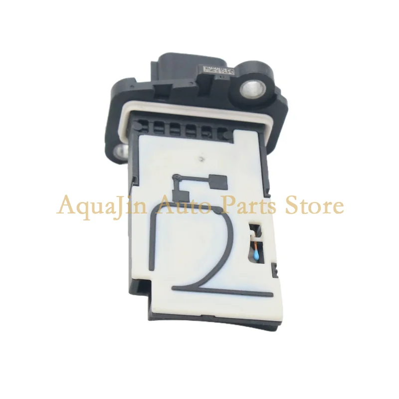 Thumbnail 2 - #44 Best Mass Air Flow Sensors to Buy In 2026