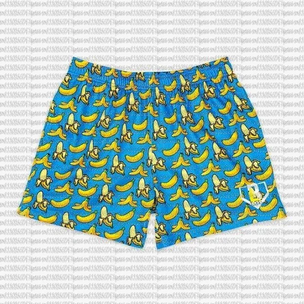 novos-shorts-de-verao-2026-para-basquete-de-praia-esportes-e-estilo-de-vida-serie-familiar-modernos-respiraveis-e-de-secagem-rapida