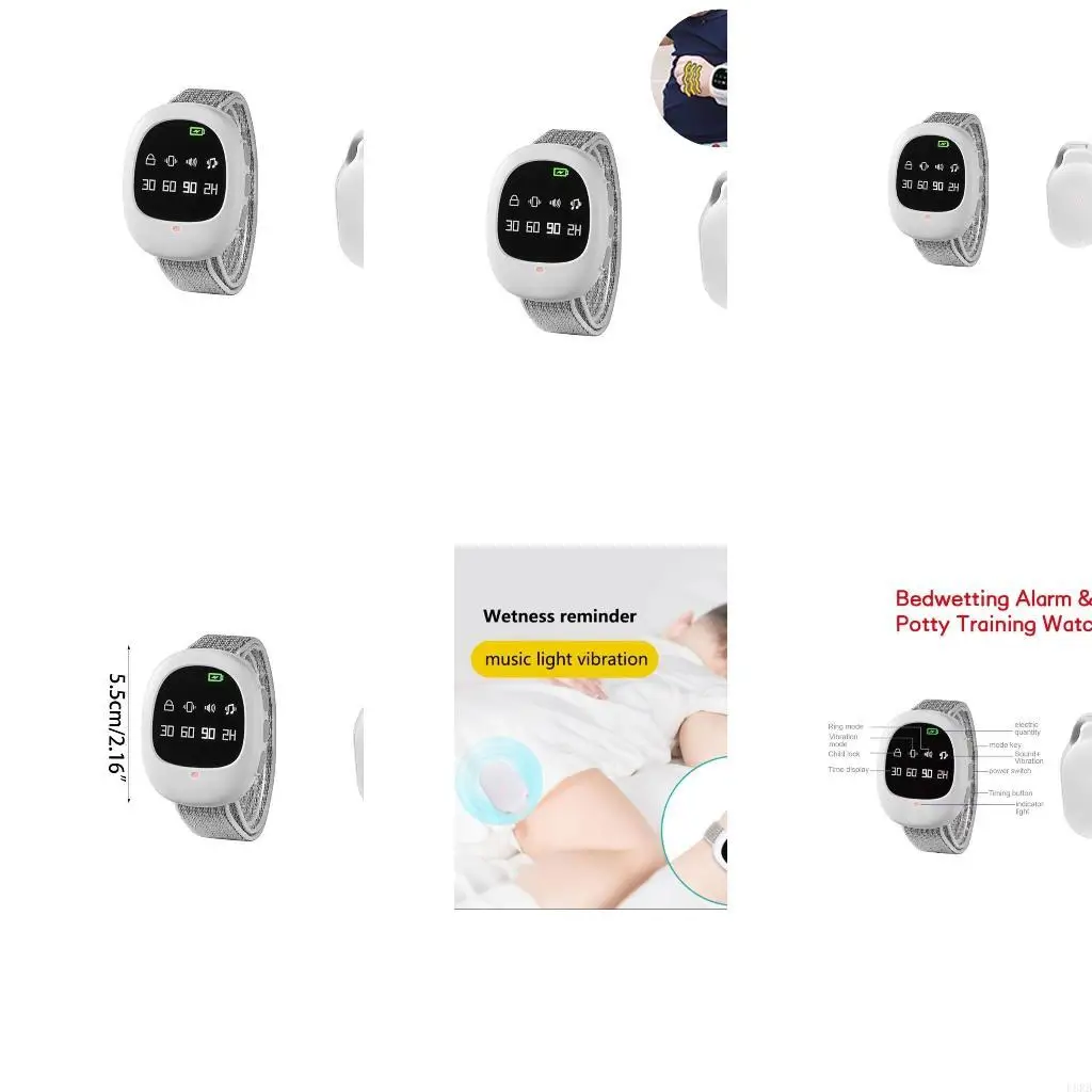 

Сигнализация ночного недержания мочи для маленьких мальчиков и детей, лучший взрослый сигнал тревоги при энурезе, сигнализация к