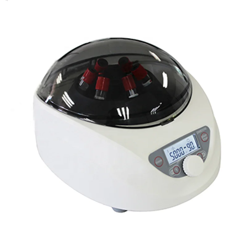 function of centrifuge machine, 800d medical lab centrifuge, prp tube platelet rich plasma