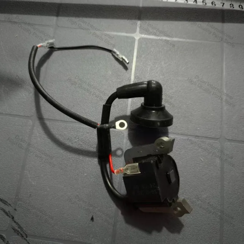 Ignition Coil for TU43 43cc 52cc 40-5 TL43 TU43 TU52 43cc 52cc 40-5 44-5