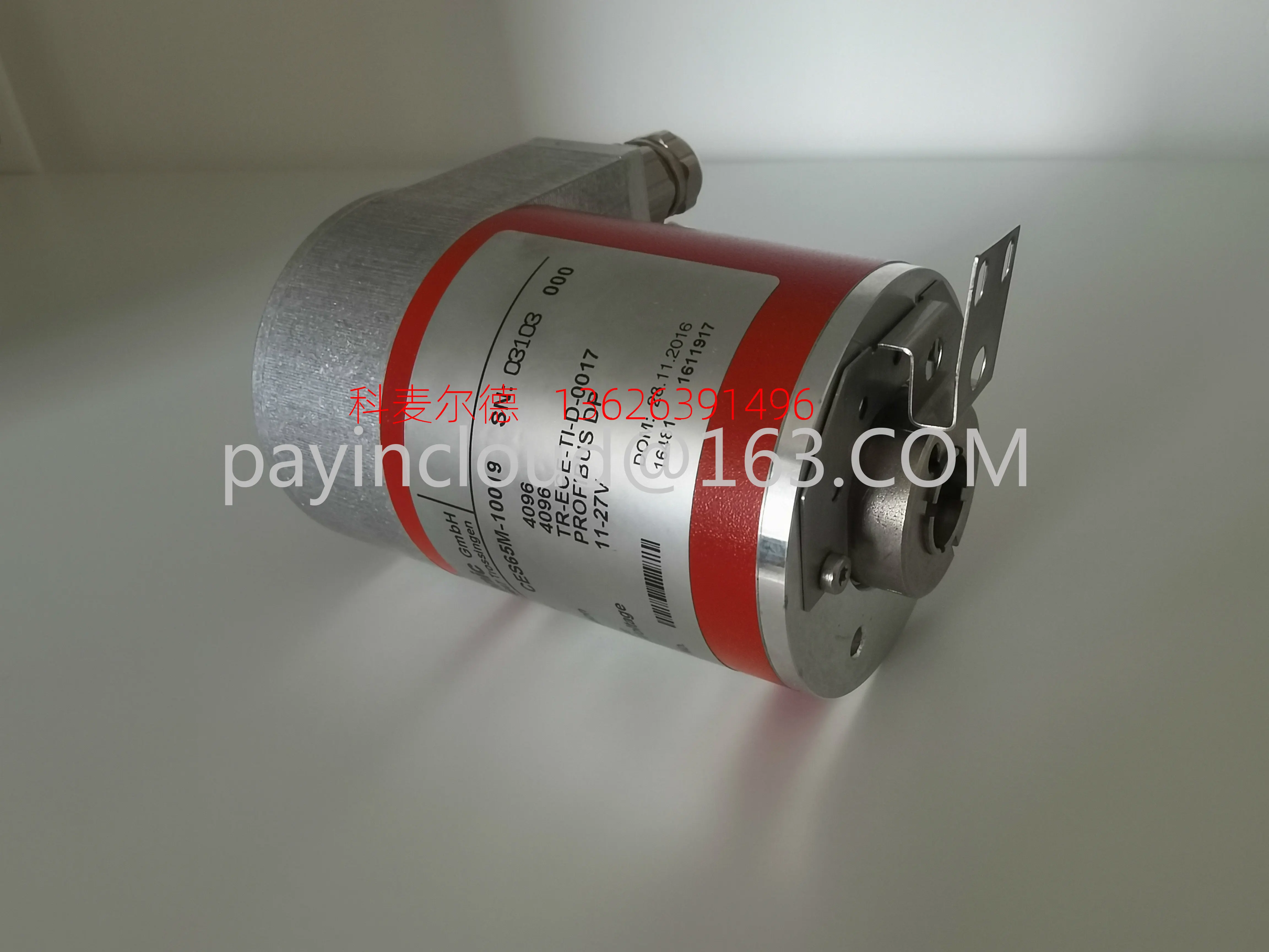 

CES65M-10019 German TR
