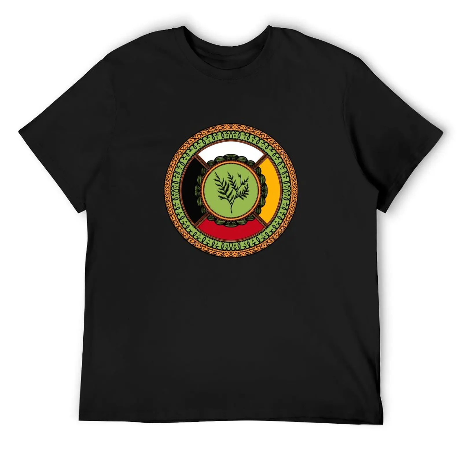 

qasgusi T-Shirt graphic shirts anime clothes Aesthetic clothing men clothes