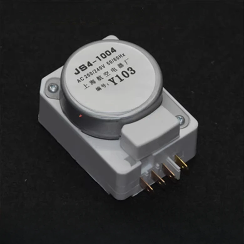 Suitable For Sharp … - image