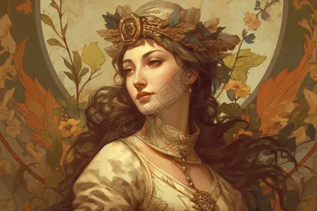 Części RC DIY do WLtoys A959 A979 A959-B A979-B, metalowe akcesoria do tuningu samochodów RC, metalowe przekładnie, mechanizm różnicowy A949-23 A949-24