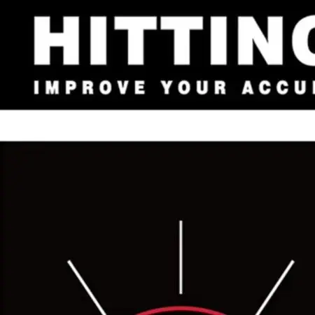 Thickened Golf Target Cloth for Swing and Chipping Training Polyester Fiber Material with High Definition Target Print