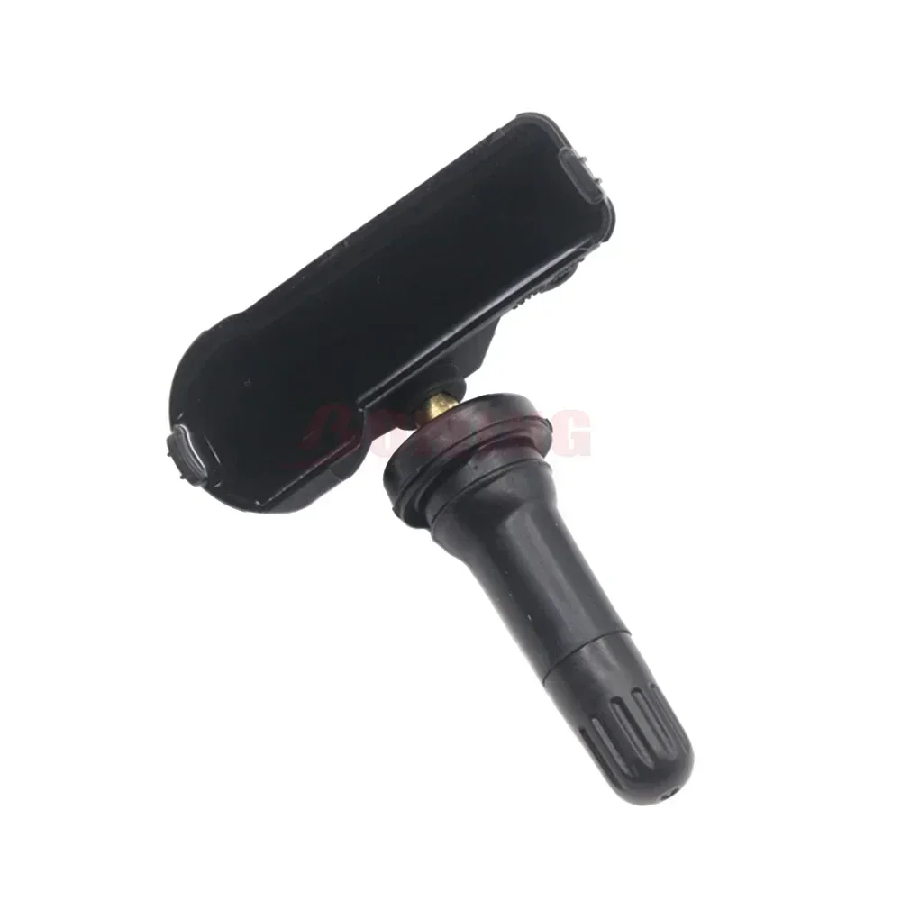 مستشعر مراقبة ضغط الإطارات TPMS 3641100XKU00A لـ Haval H1 H2 H5 Classics H6 كوبيه H7 H7L H8 H9 M2 جريت وول M4 وينجل 5 6 7
