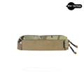 Multicam