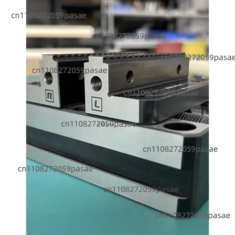 DJ-70100D Manual Gear Self-Centering Vise, Quick-Release Vise, Pipe Vise, Tripod, Fly Fishing Vise