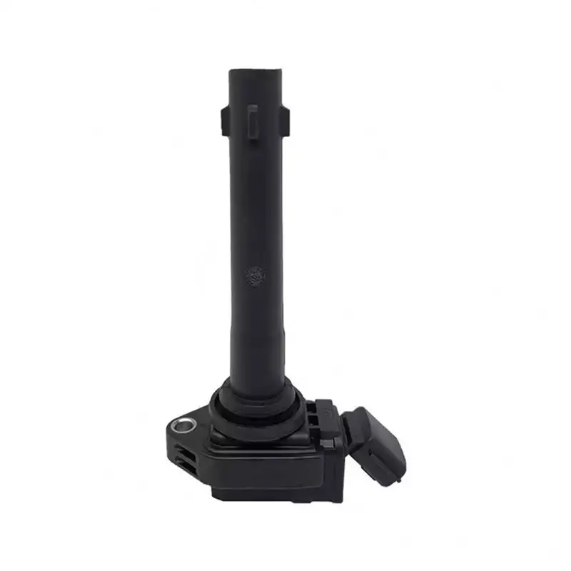 For JAC J2 J5 S2 S3 T5 M3 SEI2 SEI3 F01R00A047 Compatible Ignition Coil- 1026090GG020 Replacement Part - view 2