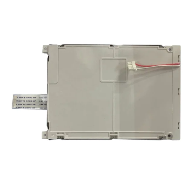 

LM057QB1T07 5.7 inch LCD screen