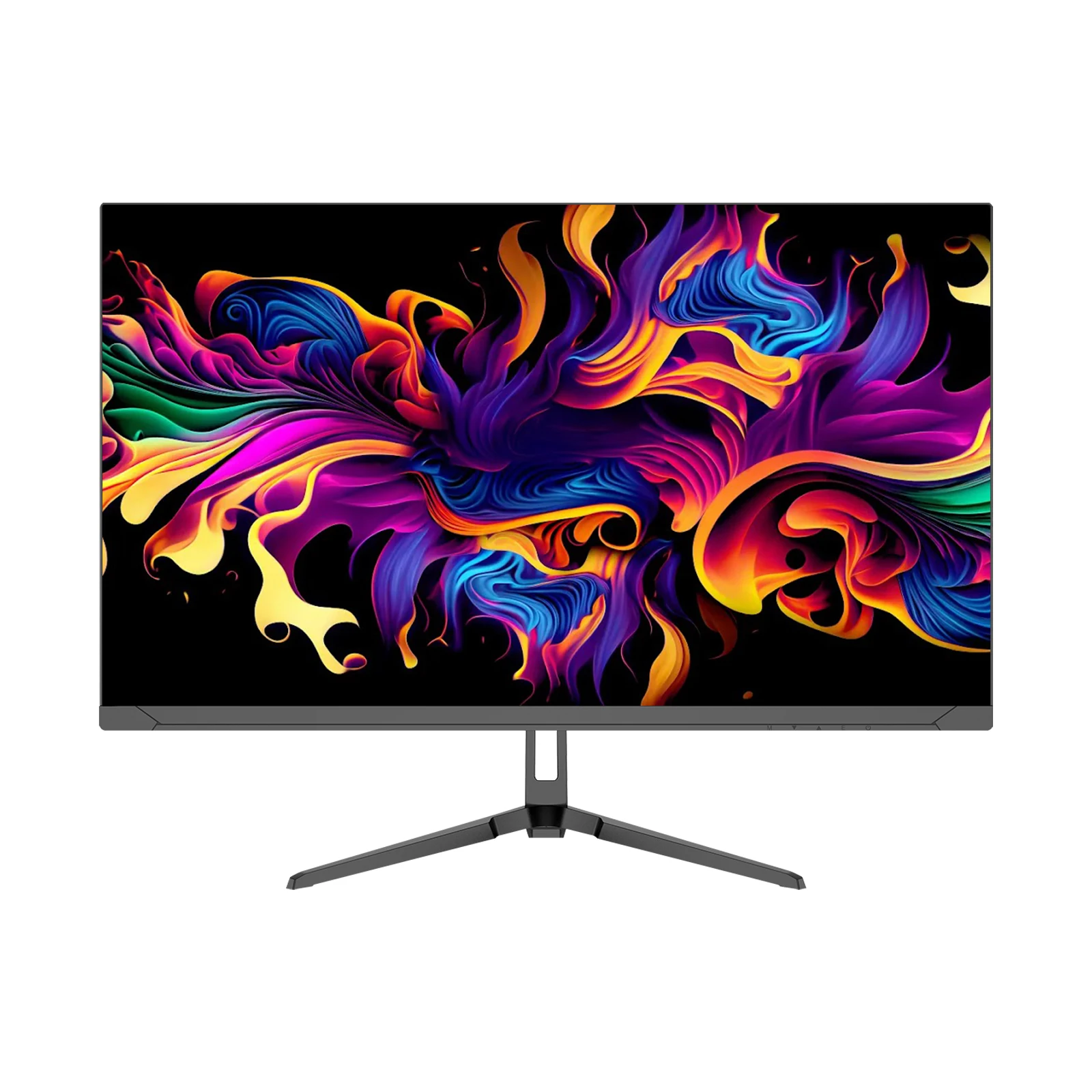

27 Inch 2k 144hz High Refresh Professional E-sports Computer Screen IPS Panel 5ms Widescreen Gaming