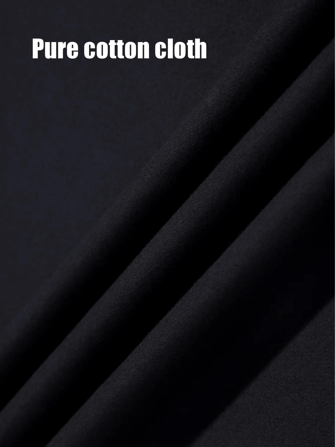 تي شيرت رجالي برسومات Panda'S Little Grill بتصميم ممتع للشواء مع غطاء أحمر وشواية فحم كاجوال من القطن بأكمام قصيرة