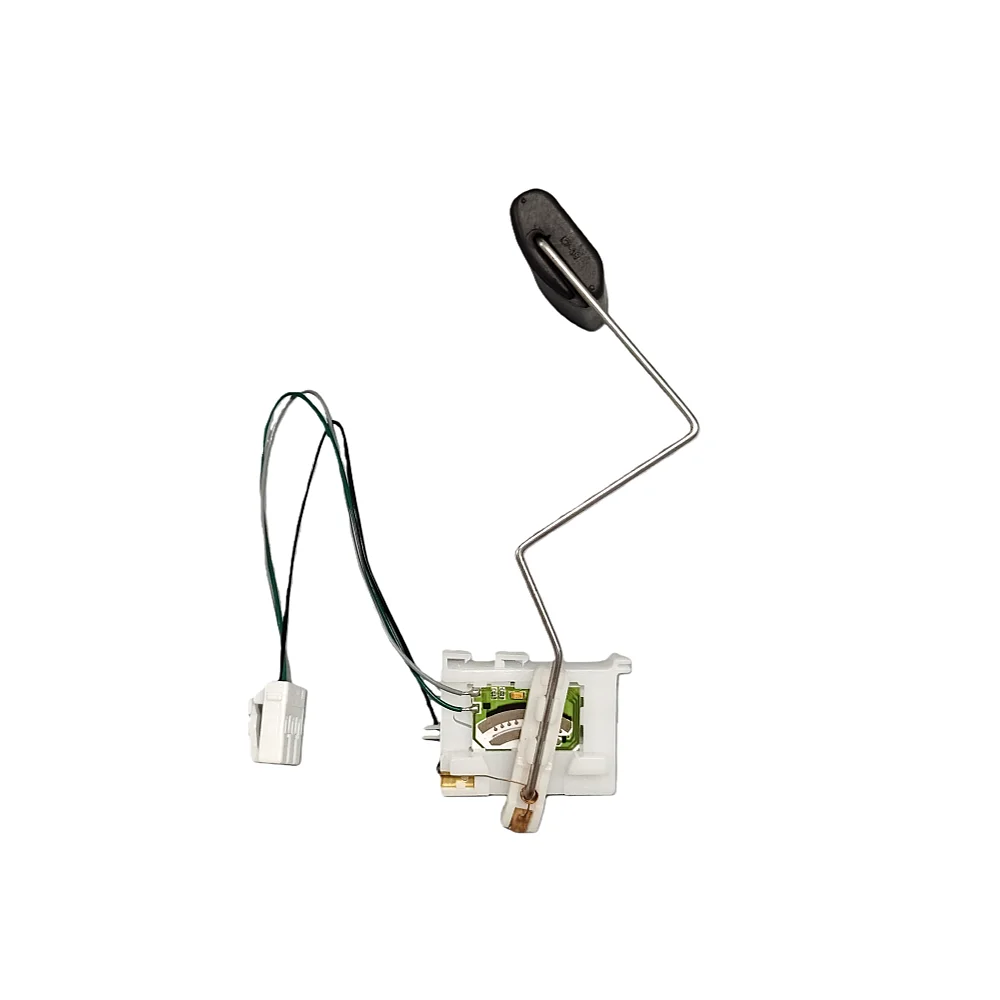 94460-02500 Sensor de nivel de combustible para Hyundai Atoz Atos (Prime) 2001-2008 9446002500