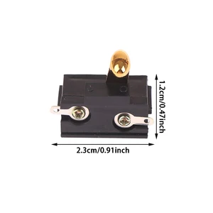 Saçınızı kesmek için makineye elektronik kartın en iyi 10 satışı-no. 10