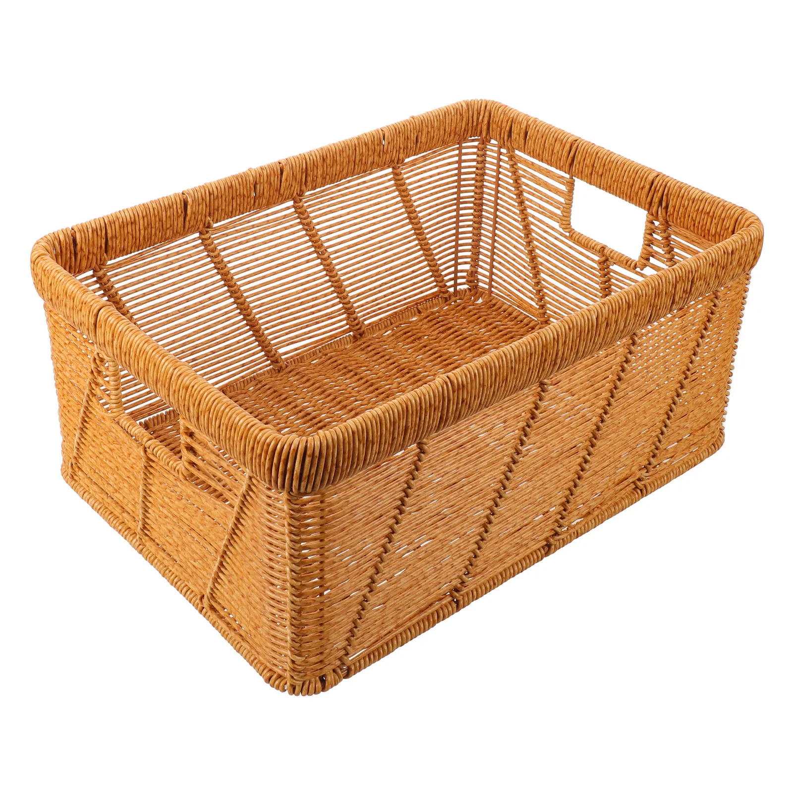 panier-de-rangement-rectangulaire-en-rotin-synthetique-tisse-avec-motif-ajoure-ideal-comme-etagere-decorative-pour-ranger-des-magazines-et-des-documents
