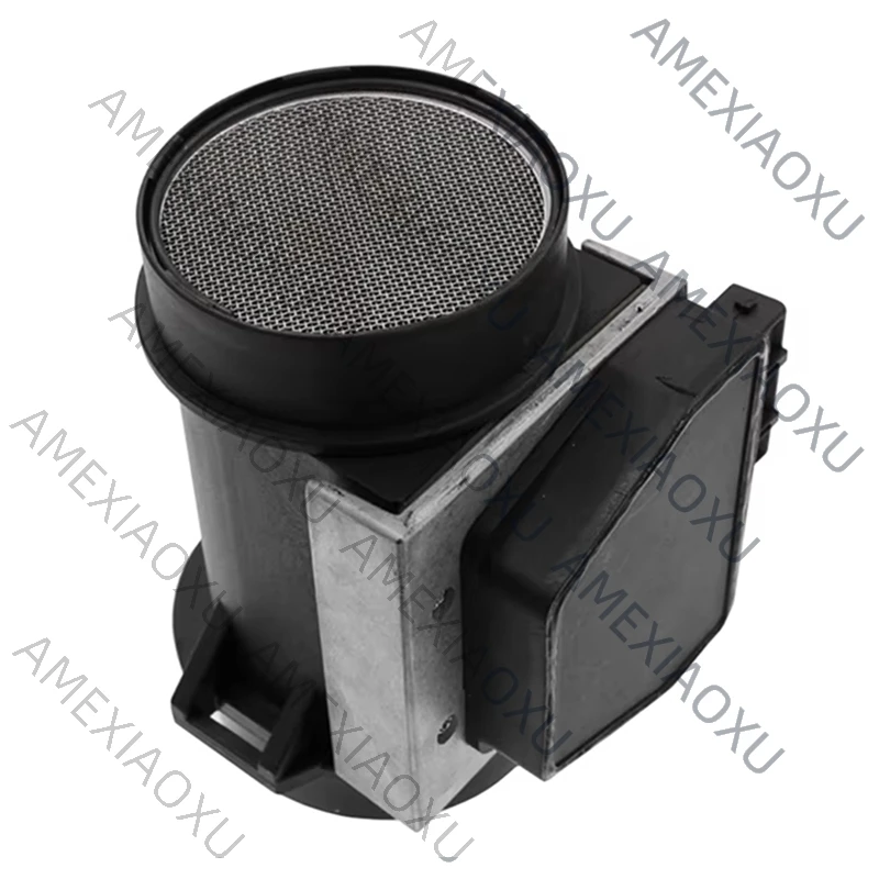 

Car Air Flow Sensor 0280212024 28164-22110 77118780 For Fiat Punto 176 1.4 GT HYUNDAI S COUPE SLC 1.5 I Turbo