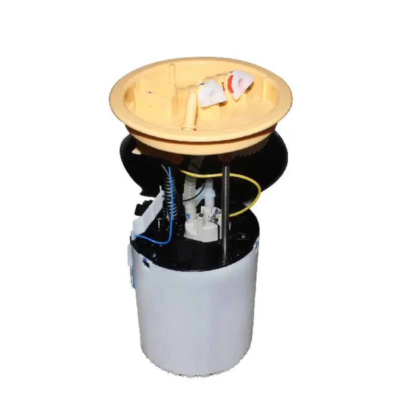 Fuel Pump Module Assembly AG9N9H307CE fit For VOLVO Ford Mondeo 2007-2012 2.0T AG9N-9H307-CD AG9Z9H307A A2C53325536