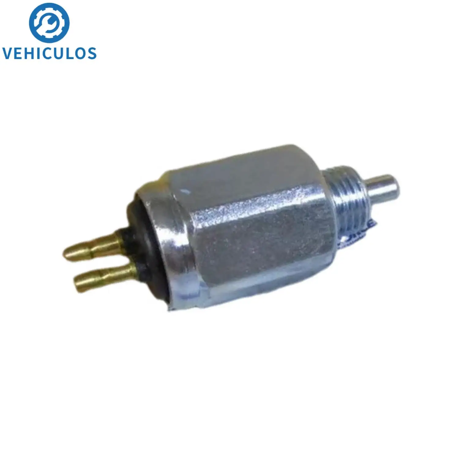 

Neutral Safety Switch 31918-04H01 NI31918-04H01 NI3191804H01 NI3191804H01 3191804H01 For Nissan Forklift ﻿