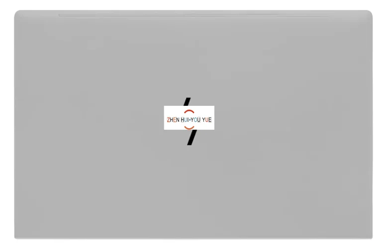 New for HP ProBook 650 655 G8 G9 top cover A case