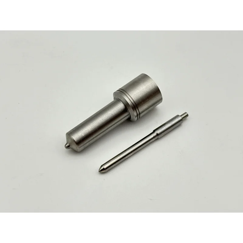 

150P1487 12 шт. ERIKC 0433171919 DLLA 150P 1487 Сопло насоса Авто.