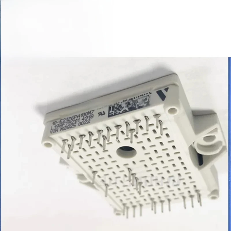 

10-LY126PA075SC L197F4801 НОВЫЙ ОРИГИНАЛЬНЫЙ МОДУЛЬ