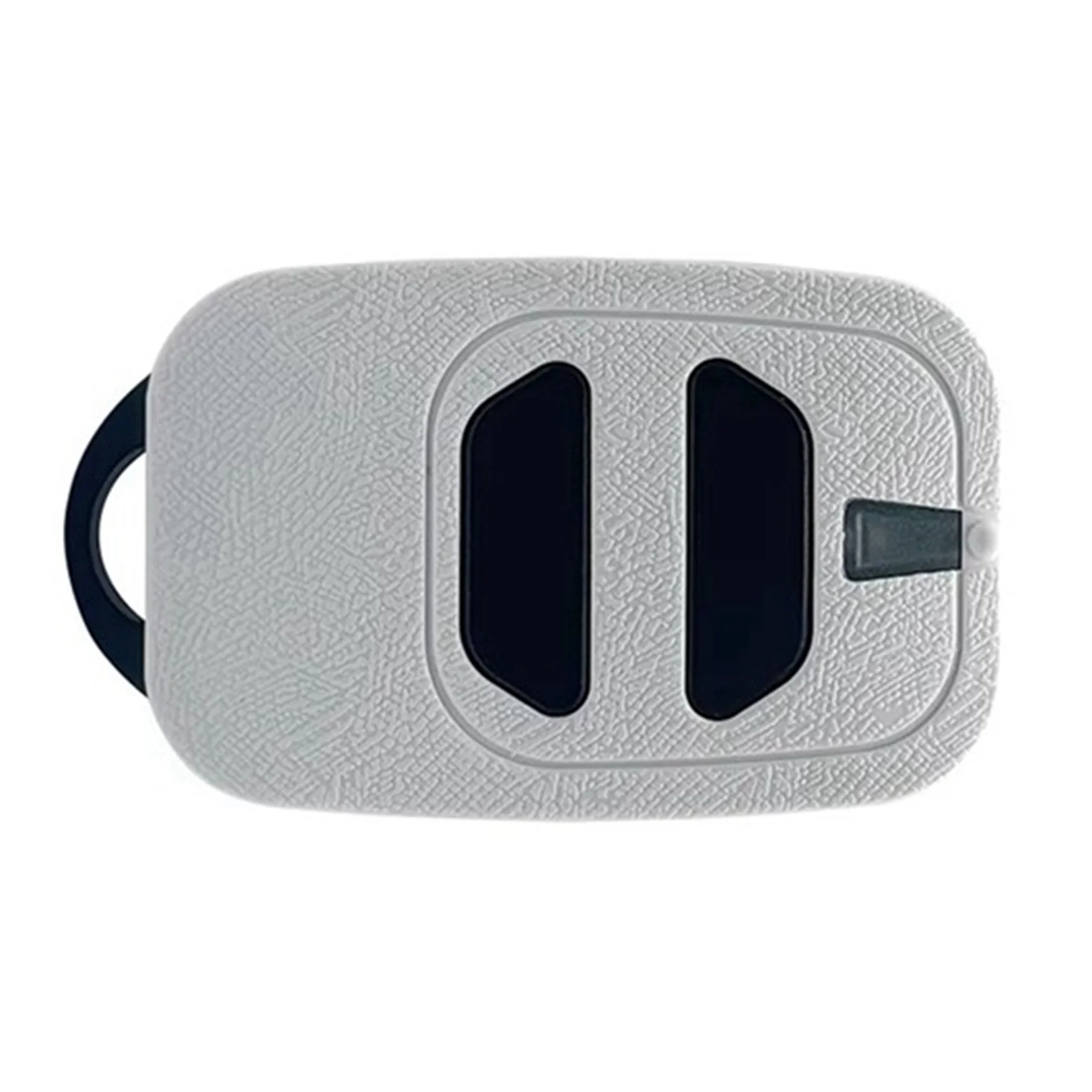 

【PUBLICITY】4Pcs 2-Key Garage Door Remote Control 433.92Mhz Rolling Code For DEA GT2 GT4 GTI2 GTI4 GTI Series Handheld Transmitte
