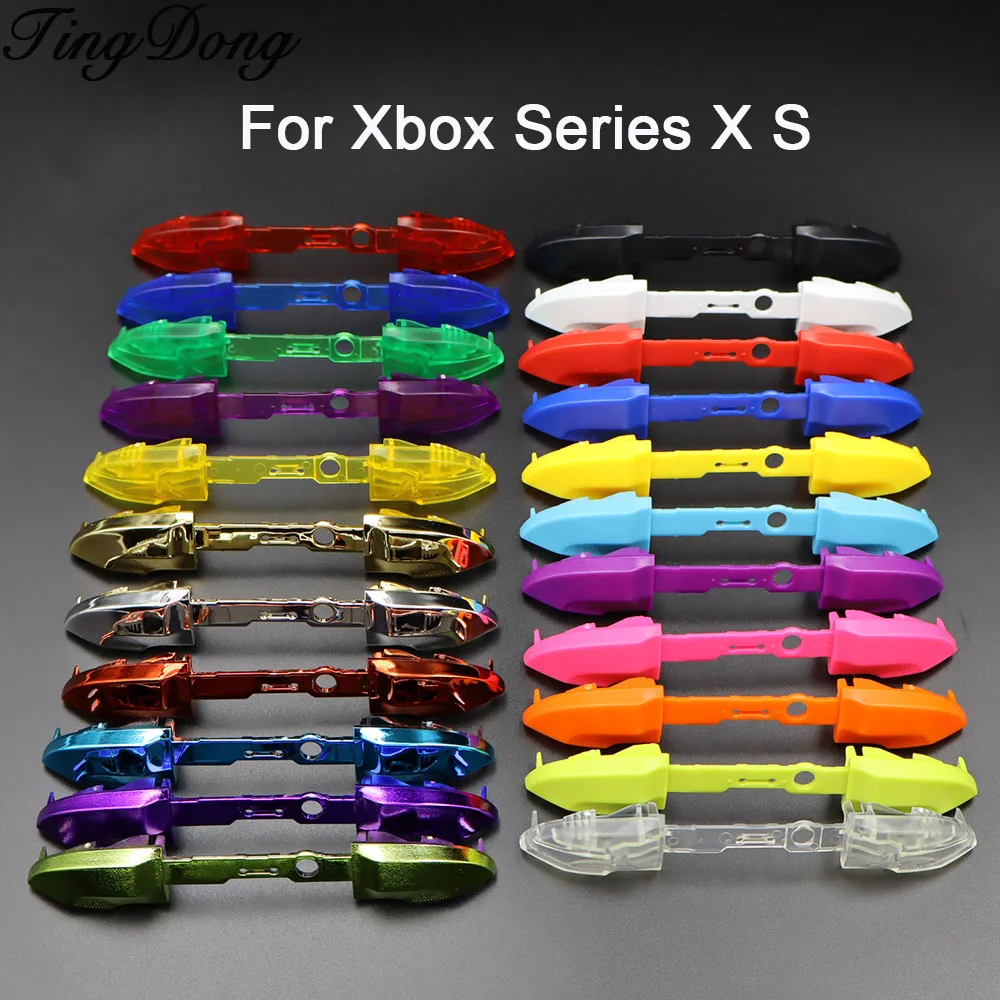 2/5Pcs Replacement … - image