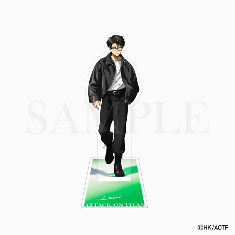 chaveiro-de-anime-attack-on-titan-runway-com-eren-yeager-chaveiro-para-homens-e-mulheres-figura-kawaii-em-acrilico-presente