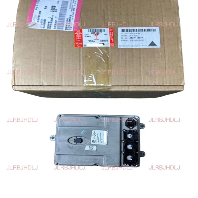 Rectifier Assembly voltage module for Range Rover Sport Range Rover Aurora Discovery Sport LR148937 LR135617 LR115502