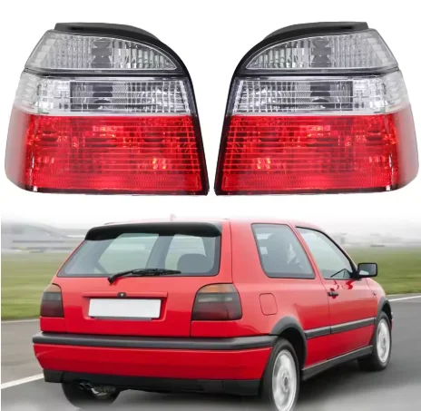 carcasa-de-luz-trasera-izquierda-derecha-para-vw-golf-3-mk3-1992-1997-luz-de-freno-trasera-sin-bombilla-1h6945111a-1h6945112a