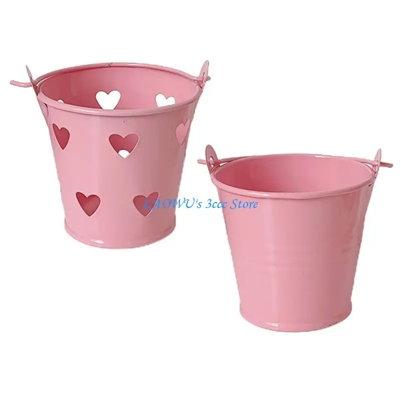 Y8AD Waterproof Trueup Brush Hold