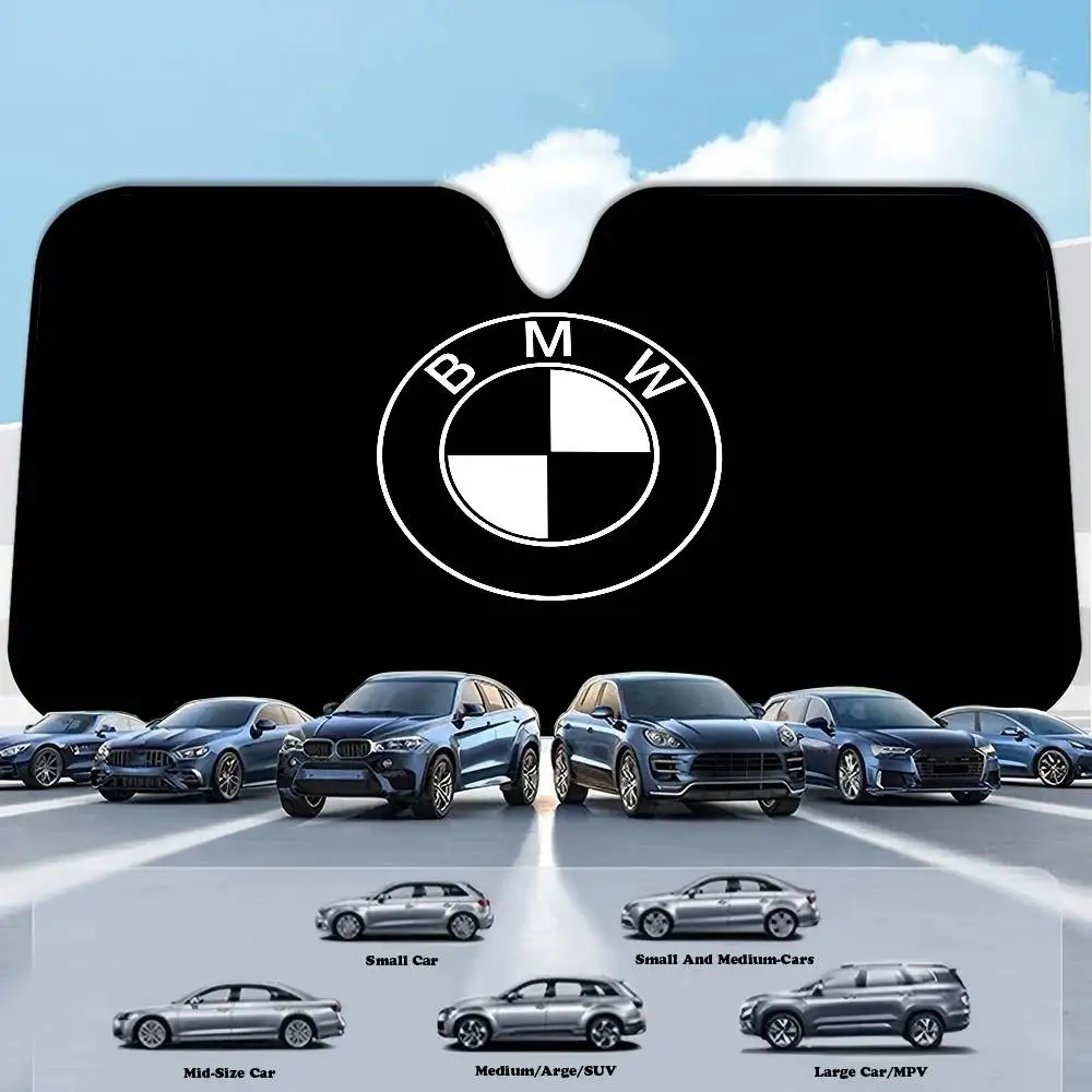 Thumbnail 2 - #34 Latest Car Covers Offers