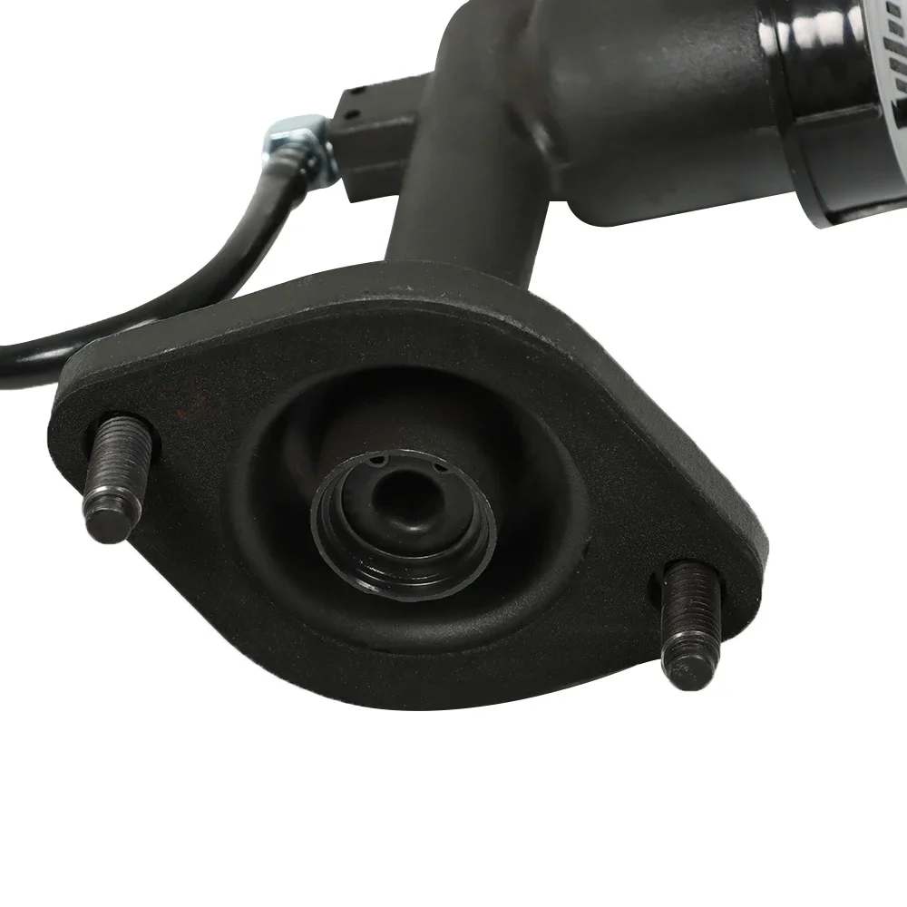 CC649041 52107652AC 52107652AD Passend für Wrangler 2.5L 4.0L Baujahr 1997-2002 Kupplungsgeber- und Nehmerzylinder-Baugruppe 52107652AB – Detail 11