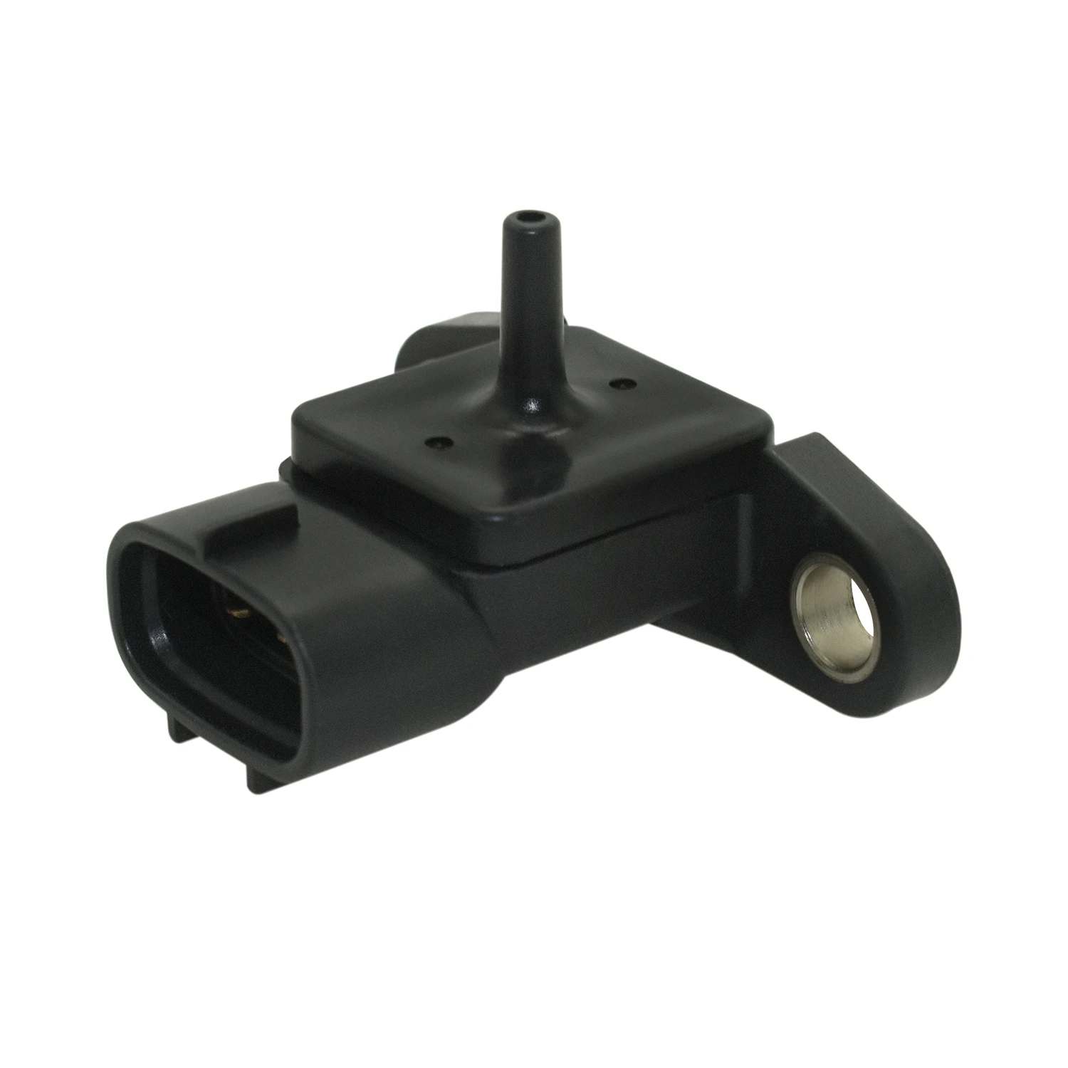 

MAP Sensor 22627-KA220