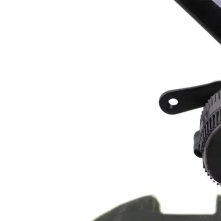 Lock Screws Shaft Screw For Electric Bicycle for ebike Accessories Electric Bike Spare Parts Good Compatibility For Bafang for