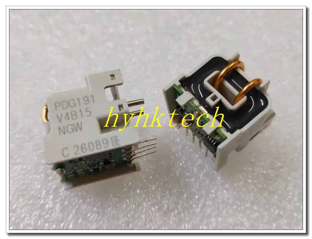Модуль PDG191V4B15NGW YAS KAWA, 100% протестирован перед отправкой