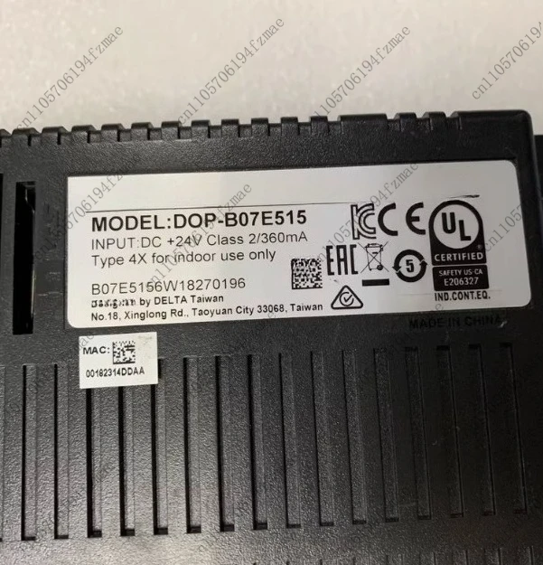 Accessories Touch S…