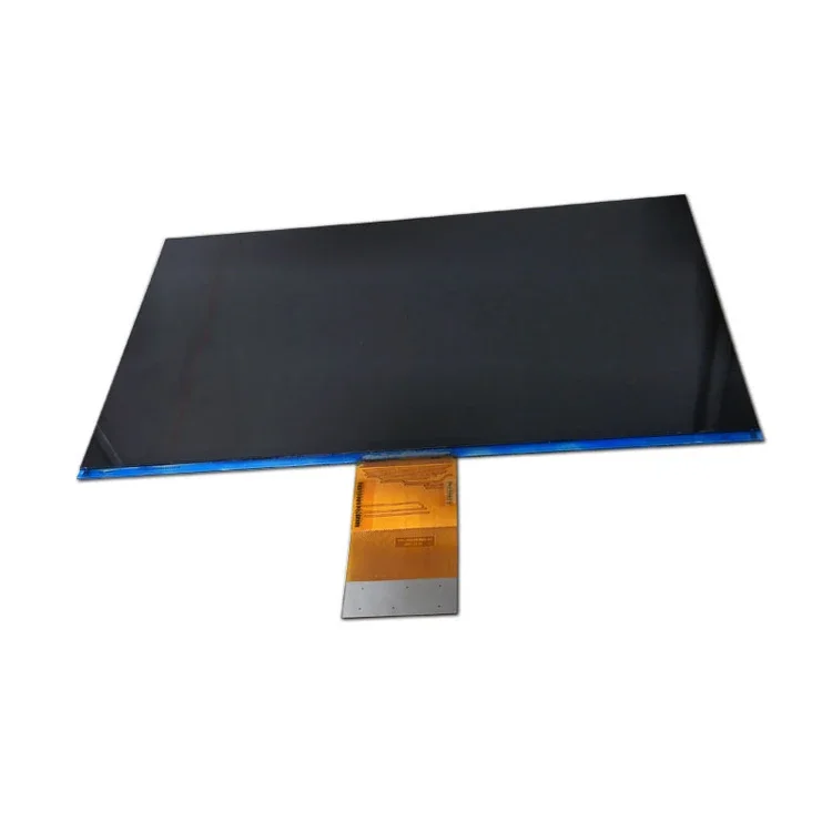 جديد 10.3 بوصة أحادية اللون شاشة الكريستال السائل 7680*4320 دقة 8K MIPI واجهة 50 دبوس لوحة شاشة LCD أحادية لجهاز الطابعة ثلاثية الأبعاد #4