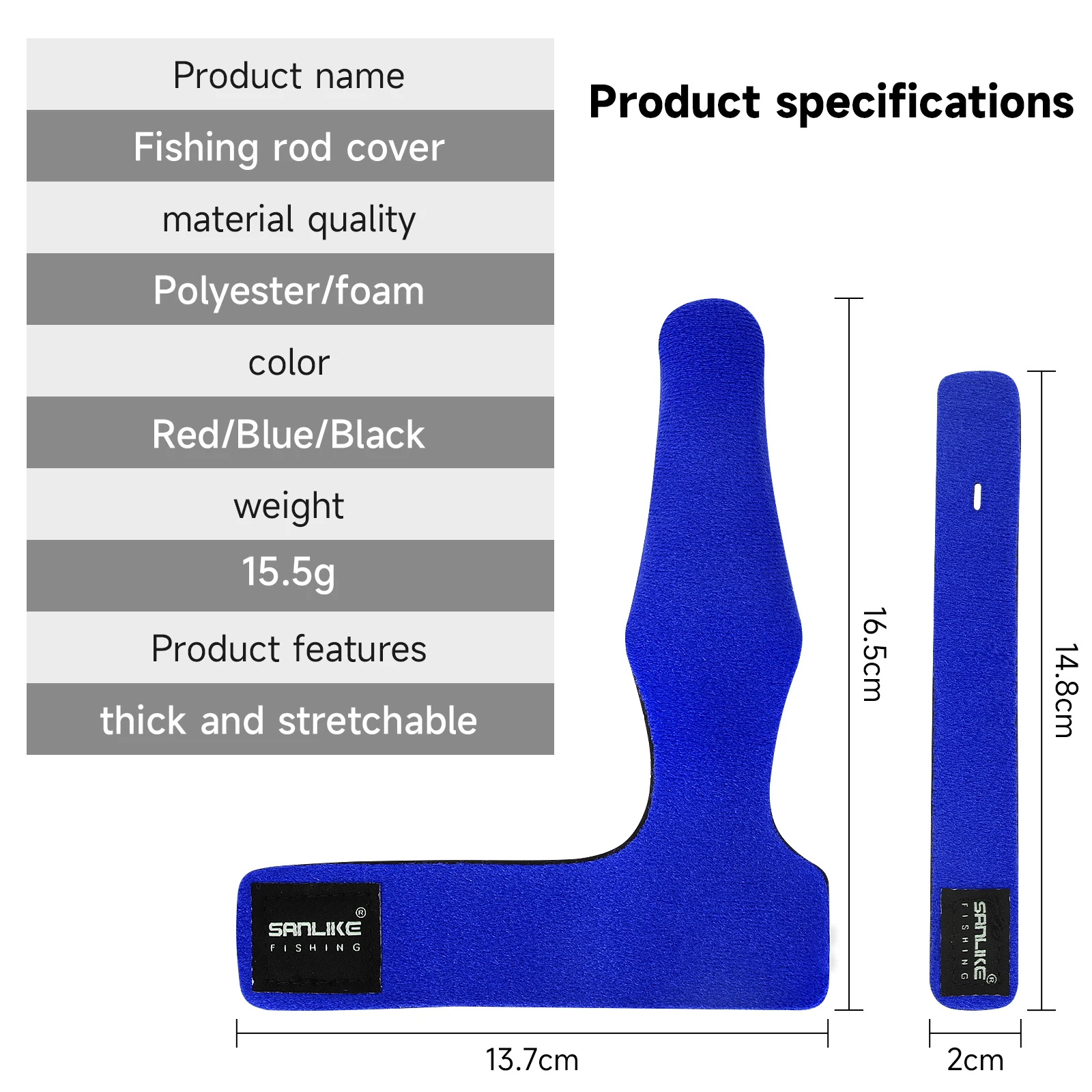 Thumbnail 2 - #27 Best Fishing Caps to Buy In 2026