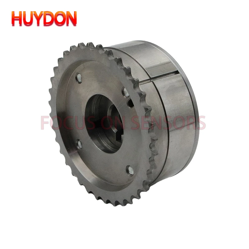

13050-21041 Intake Camshaft Adjuster Timing Gear For Scion Xa Xb Toyota Echo Prius Yaris 1305021041 Car Spare Accessoriese
