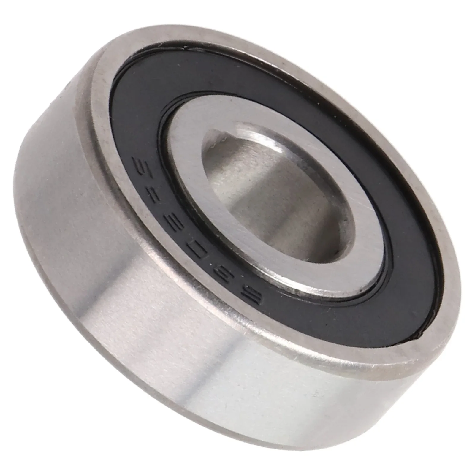 Rodamiento de armadura de ventilador, ajuste preciso, rodamiento de armadura de ventilador de repuesto para sierra de recogida de inglete DW706E DW716 DW708 DW718 DW717